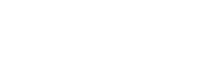 7m