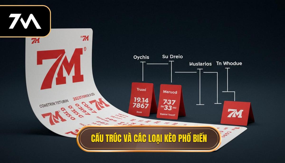 Kinh nghiệm đọc bảng kèo: Bí quyết chiến thắng từ chuyên gia | Austin Hyde Park Inn 1 Phần 1_ Cấu trúc cơ bản của bảng kèo và các loại kèo phổ biến