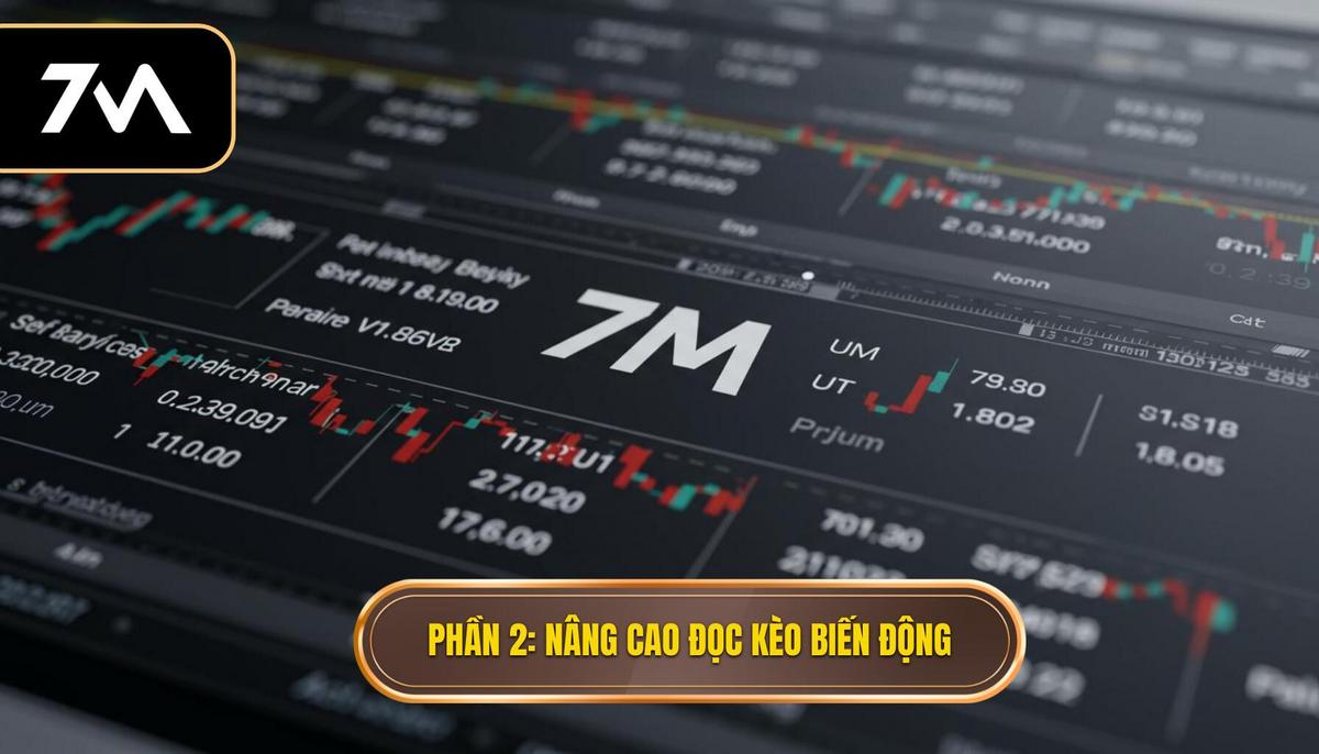 Kinh nghiệm đọc bảng kèo: Bí quyết chiến thắng từ chuyên gia | Austin Hyde Park Inn 2 Phần 2_ Nâng cao Kinh nghiệm đọc bảng kèo_ Phân tích biến động