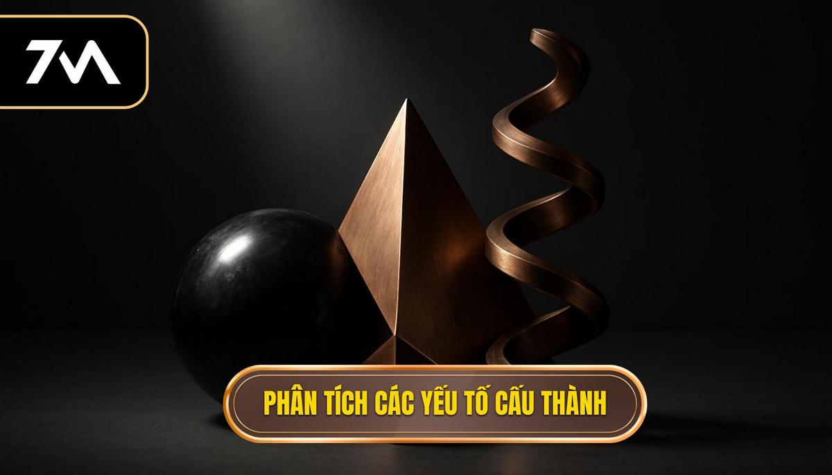 Nghệ Thuật Giữ Bóng: Kỹ Thuật Kiểm Soát Bóng Trong Không Gian Hẹp 2 Phân Tích Chuyên Sâu Các Yếu Tố Cấu Thành