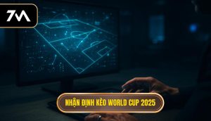 thumb - Nhận định kèo world cup 2025