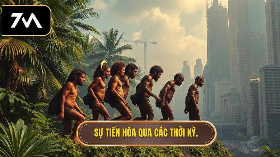 Chiến Thuật Pep Guardiola: Cuộc Cách Mạng Thay Đổi Diện Mạo Bóng Đá Hiện Đại 2 Sự Tiến Hóa Qua Các Thời Kỳ