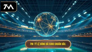 Tỷ Lệ Bóng Đá Euro: Phân Tích Chuyên Sâu Và Cẩm Nang Soi Kèo Toàn Tập