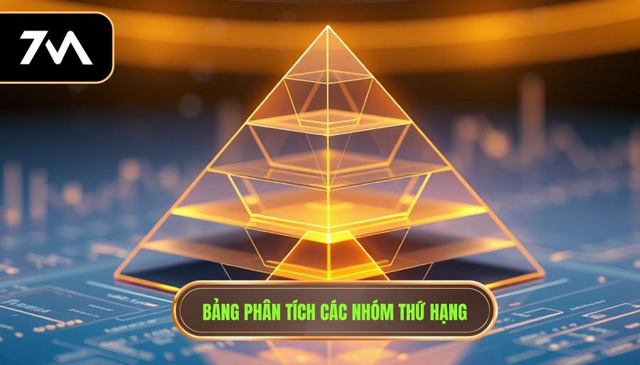 Bảng Xếp Hạng Ngoại Hạng Anh Mới Nhất: Phân Tích Cuộc Đua Vô Địch Và Trụ Hạng 2 Phân Tích Chi Tiết Các Nhóm Thứ Hạng