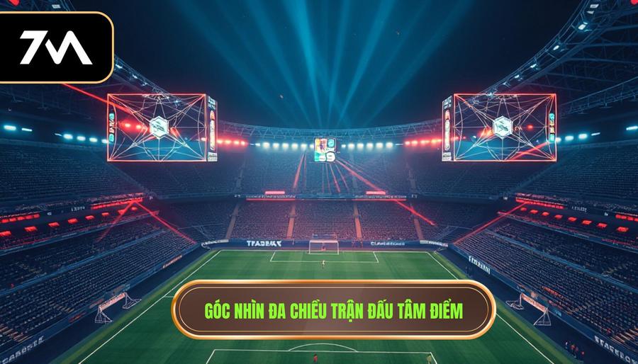 Kết Quả Champions League Hôm Nay: Phân Tích Chuyên Sâu Và Cập Nhật Tỷ Số Mới Nhất 2 Phân tích đa chiều về các trận đấu tâm điểm
