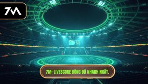 Livescore bóng đá nhanh nhất