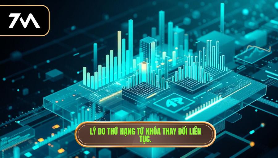 Bảng Xếp Hạng Bóng Đá – Chìa Khóa Giải Mã Sức Mạnh Các Đội Bóng 3 Phân tích đa chiều: Tại sao thứ hạng thường xuyên thay đổi?
