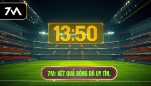 Kết Quả Bóng Đá